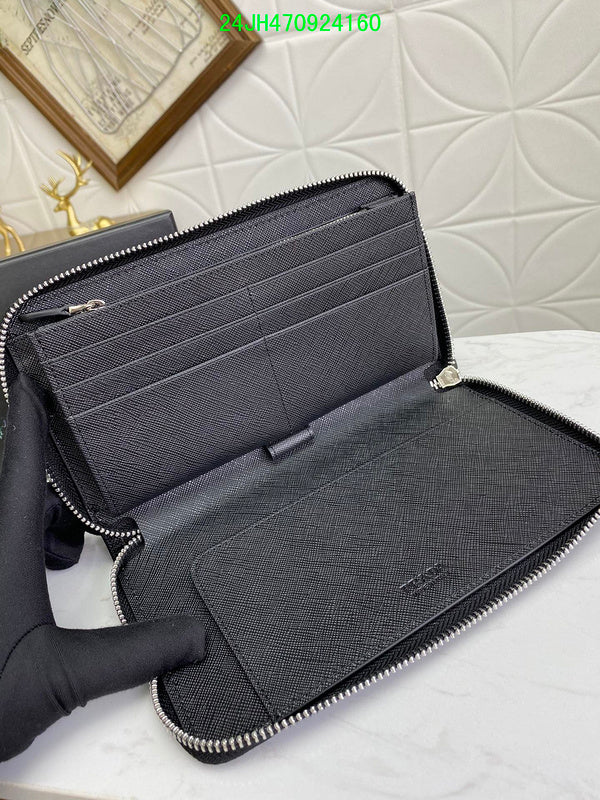 Amelia - PD Wallet - 365