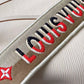 Fan Fashion Lu-Vi bags - 17533