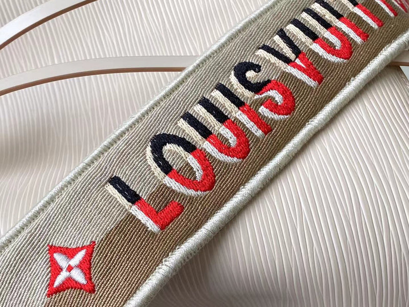 Fan Fashion Lu-Vi bags - 17533