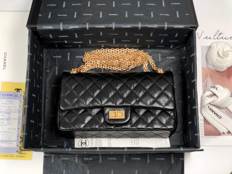 Amelia- CHL Bags - 7460