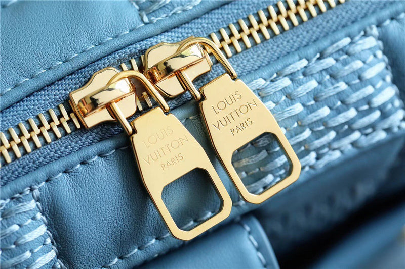 Glami-i LOV Lady Bags - 1208