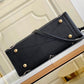 AmeliaLuxury - LOV Bags - 2142