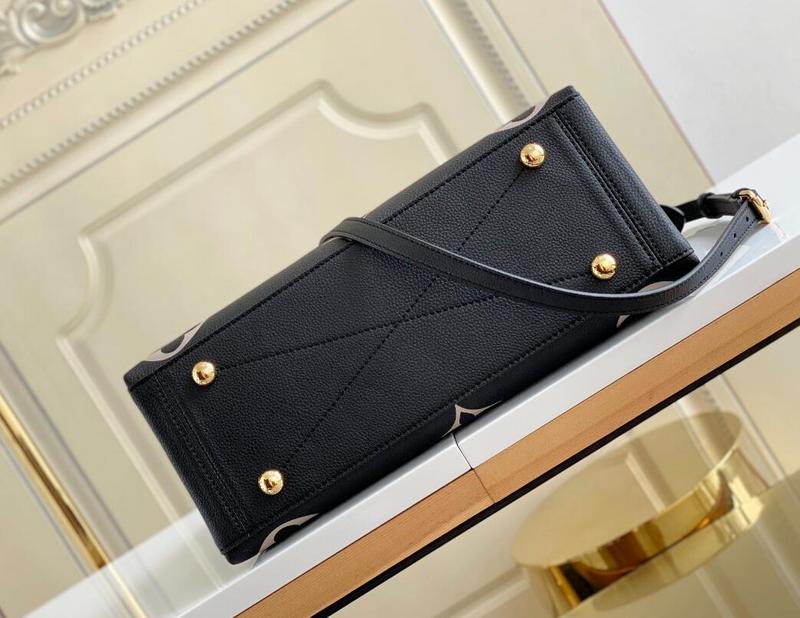 AmeliaLuxury - LOV Bags - 2142