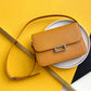 Amelia - YSL Bag - 4153