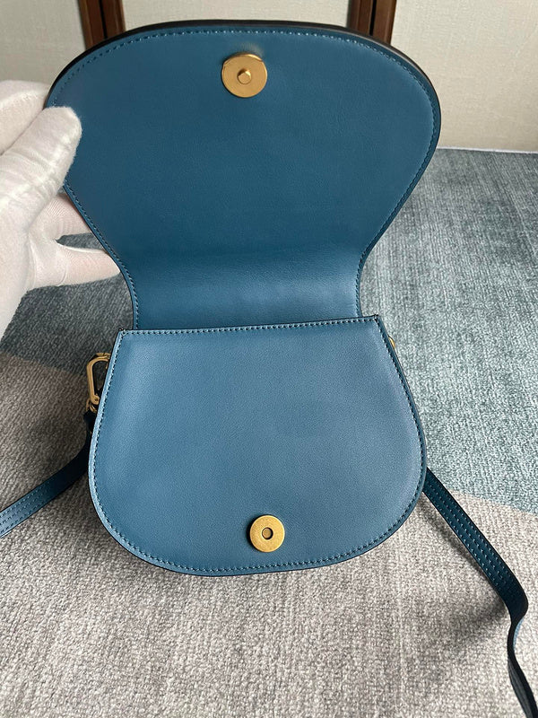 Amelia's Bag Gallery - CLE Bags - 664