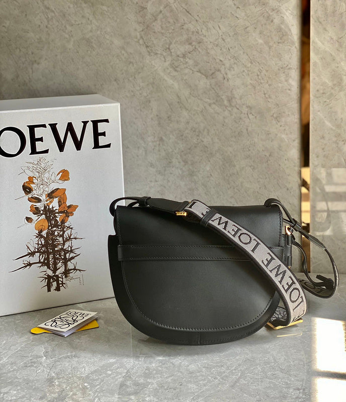 Amelia's Bag Gallery - LWO Bags - 967