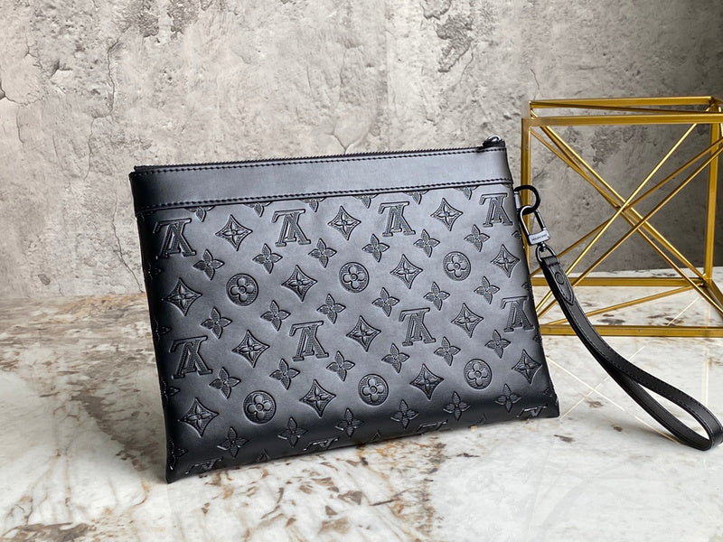 Amelia - LV Bags - 16526