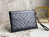 Amelia - LV Bags - 16526