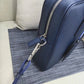 Camila Bags - Prada Bags - 1333