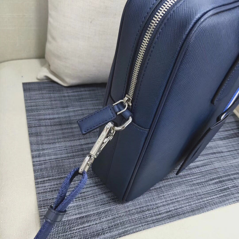 Camila Bags - Prada Bags - 1333
