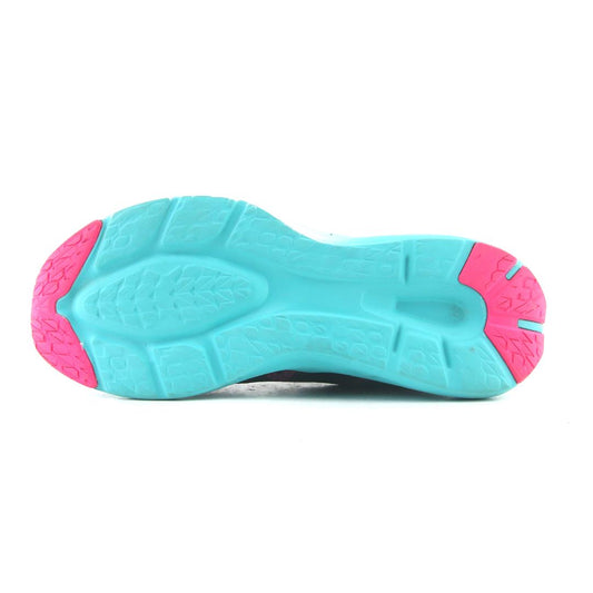 ASICS VERSABLAST 2