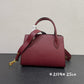 Camila Bags - Prada Bags - 1150