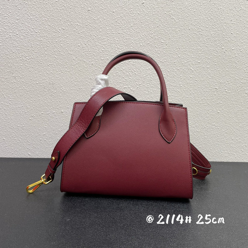 Camila Bags - Prada Bags - 1150