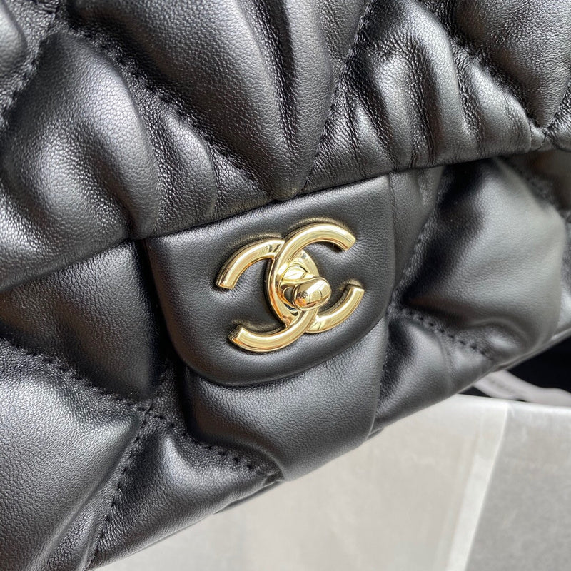 Amelia-  CHL BAGS  - 471