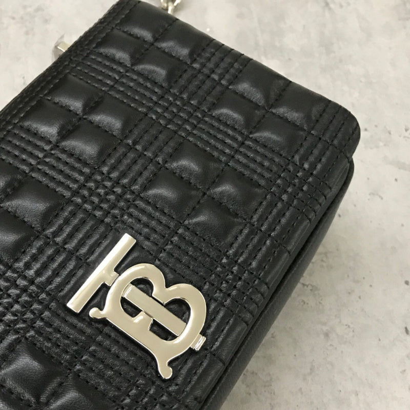 Amelia- BOR Bags - 206
