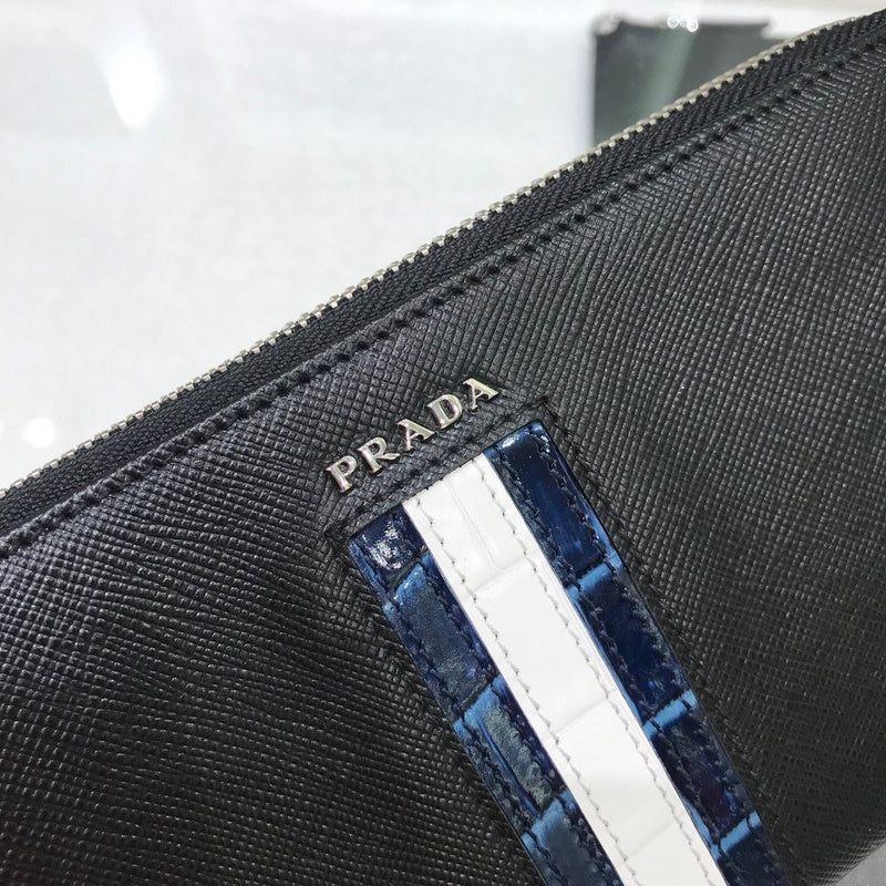 Amelia - PD Wallets - 098