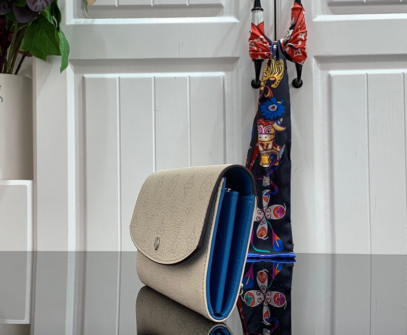 Fashion Lu-Vi bags - 2805
