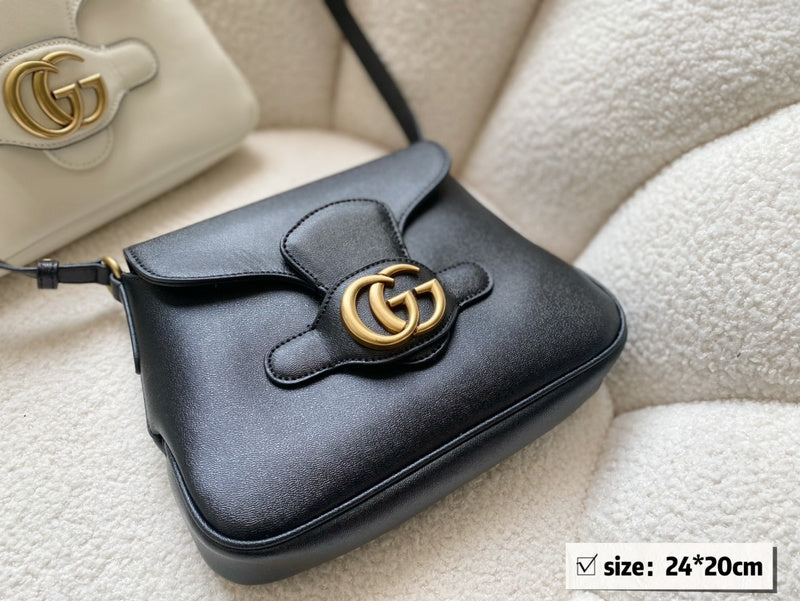 Amelia  - GCI Bags - 11607