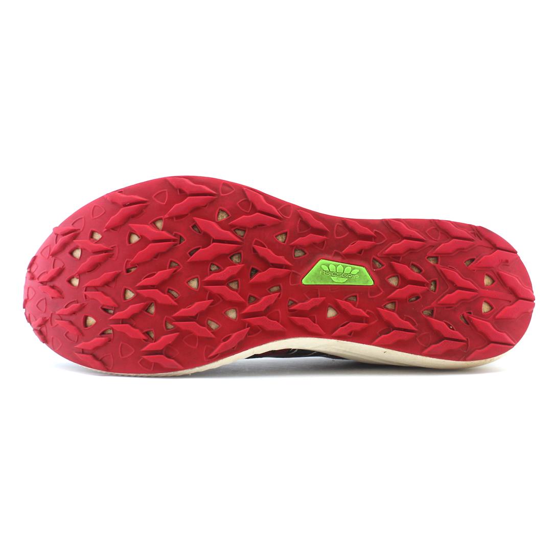 ASICS FUJI LITE 2