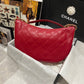Amelia - CHL Bags - 3613