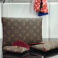 Fashion Lu-Vi bags - 2903