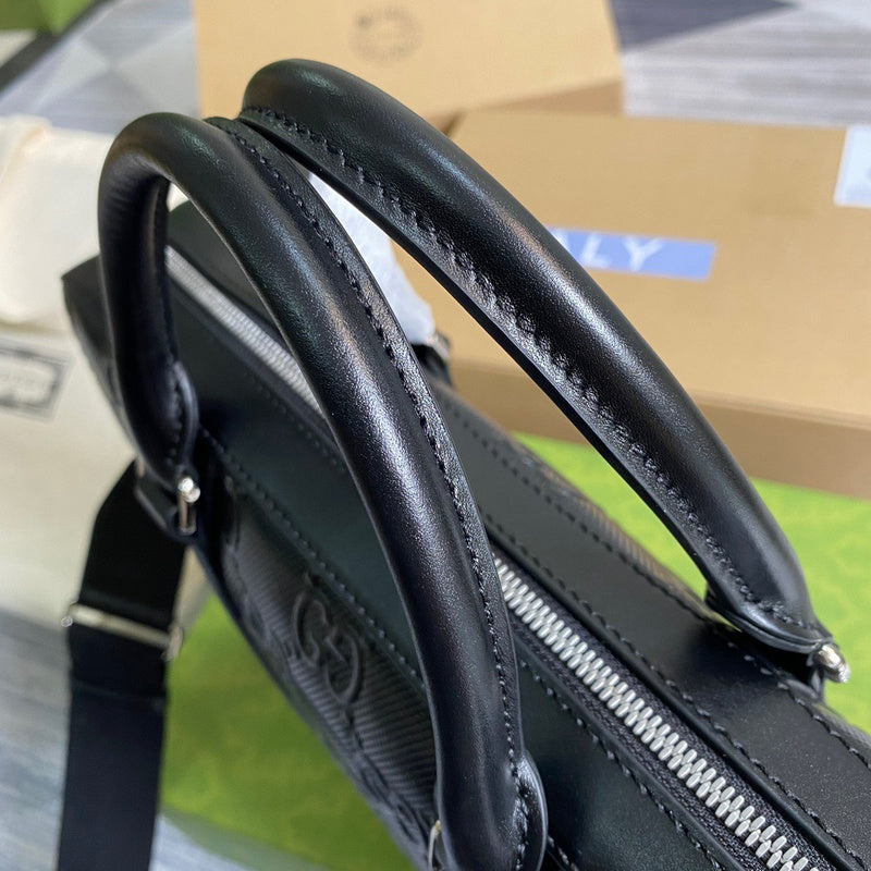Amelia  - GCI Bags - 8312