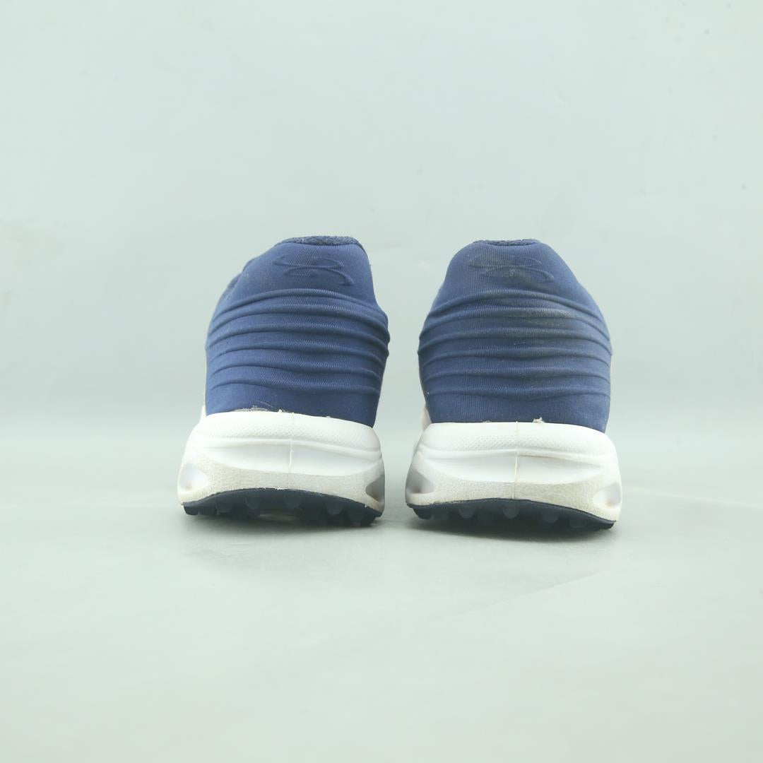 BOOMBAH ZAPATOS