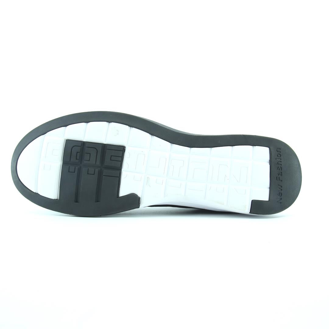 NEW FASHION SPORT WATERPROOF