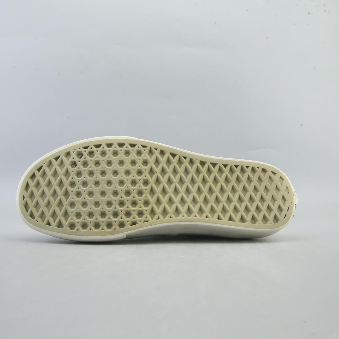 VANS AUTHENTIC
