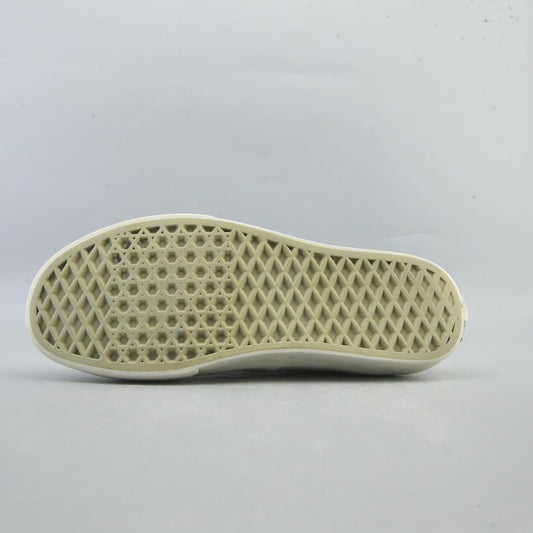 VANS AUTHENTIC