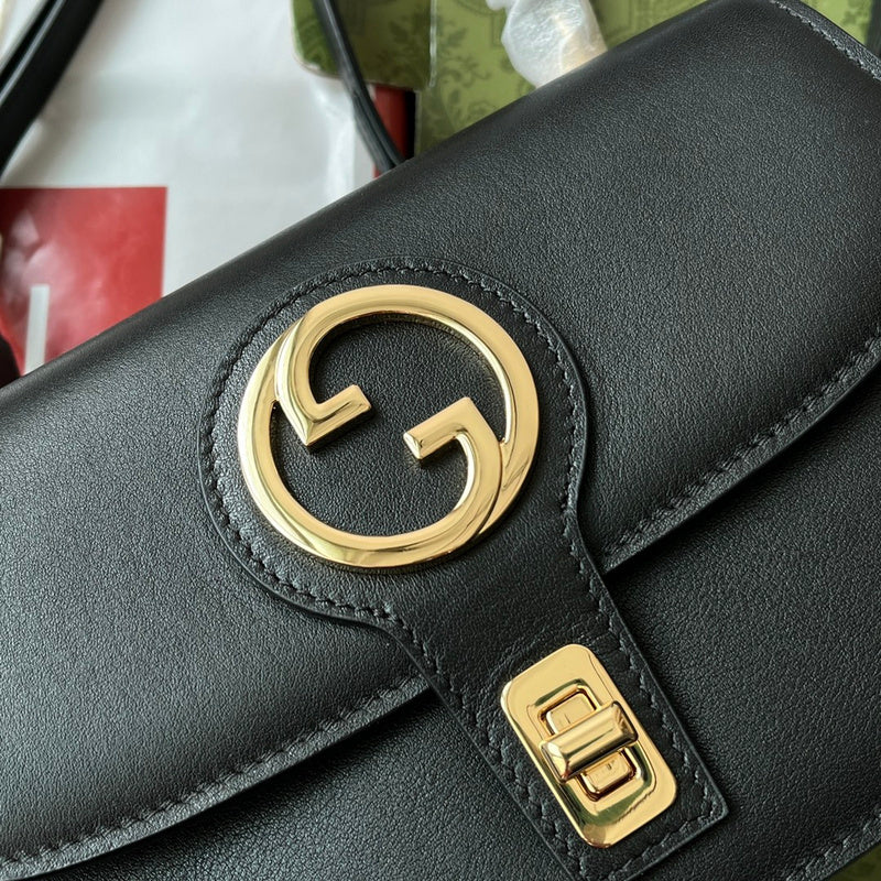 Amelia - GCI Bags - 9265