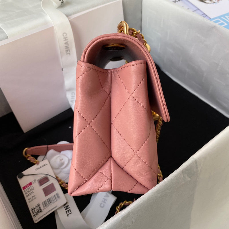 Amelia- CHL Bags - 7645