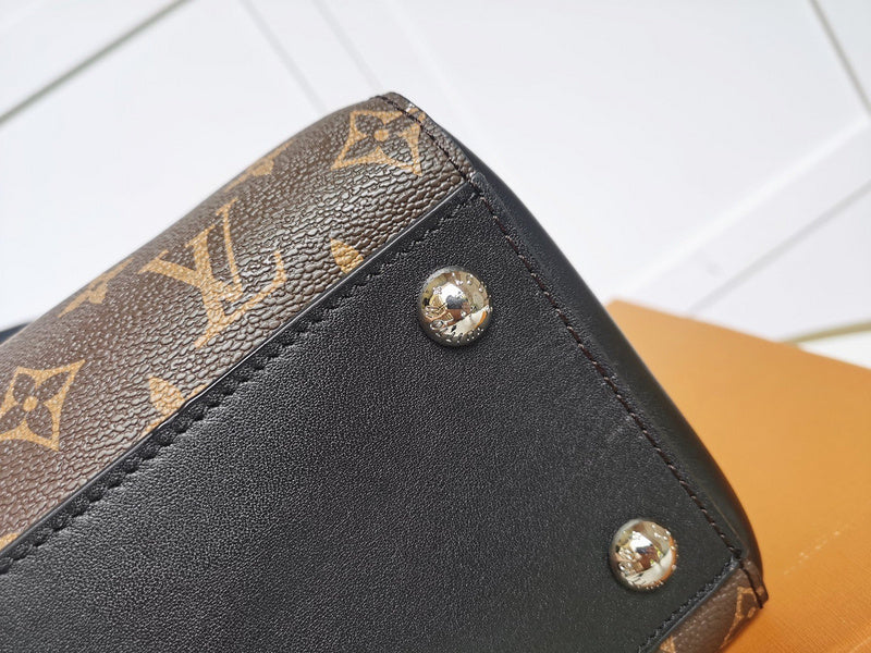 Fan Fashion Lu-Vi bags - 17757