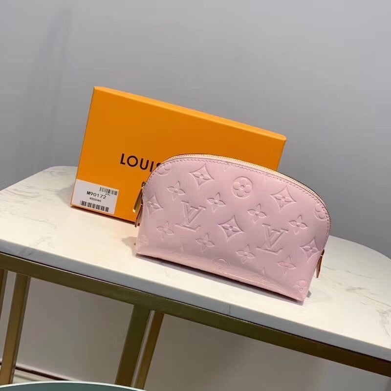 Amelia - LV Bags - 12554