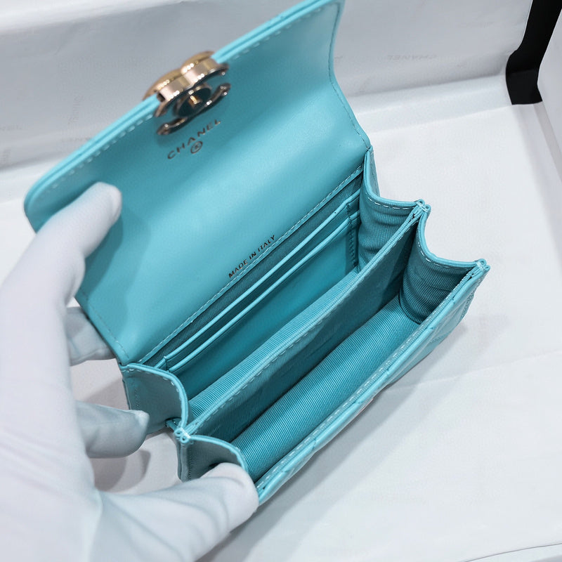AmeliaLuxury - CHL Bags - 2929
