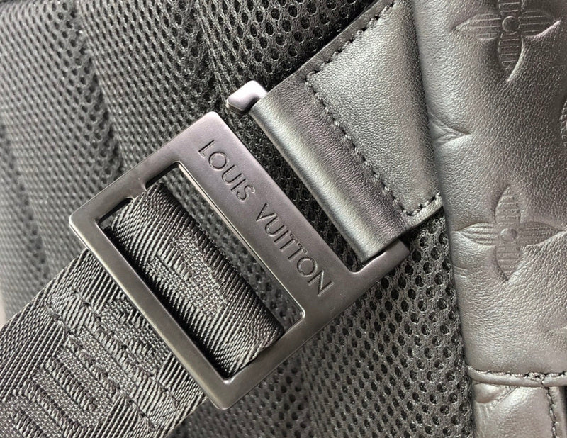Fashion Lu-Vi bags - 2812