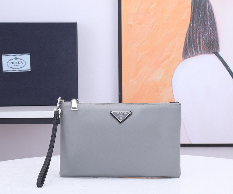 Amelia-LAON - PD Bags - 269