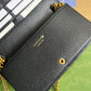 Amelia- GCI Bags - 4272