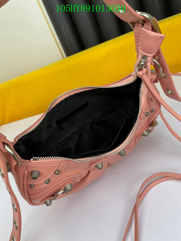 Amelia - BGA Bags - 2423