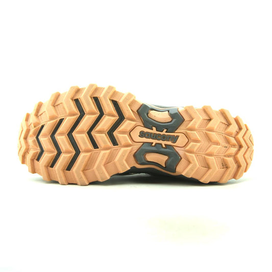 SAUCONY EXCURSION TR 12
