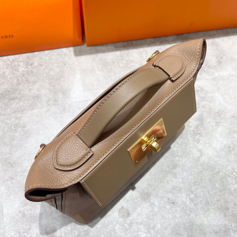 Amelia - HMS Bags - 1625