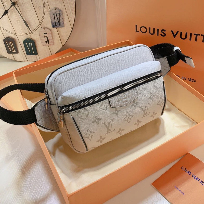 Amelia - LV Bags - 13421