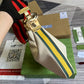 Amelia- GCI Bags - 4216