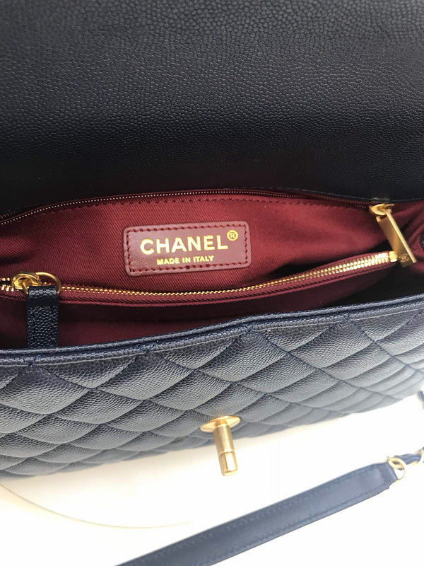 Amelia-  CHL BAGS  - 512