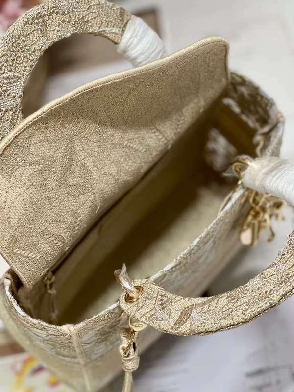 Amelia - DYOR   BAGS FOR WOMEN - FASHION LUXURY BAGS 054