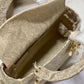 Amelia - DYOR   BAGS FOR WOMEN - FASHION LUXURY BAGS 054