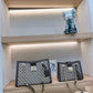 Amelia  - GCI Bags - 11856
