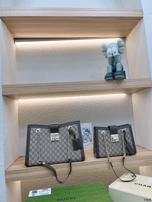Amelia  - GCI Bags - 11856