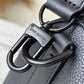 Amelia- Lu-Vi bags - 5808