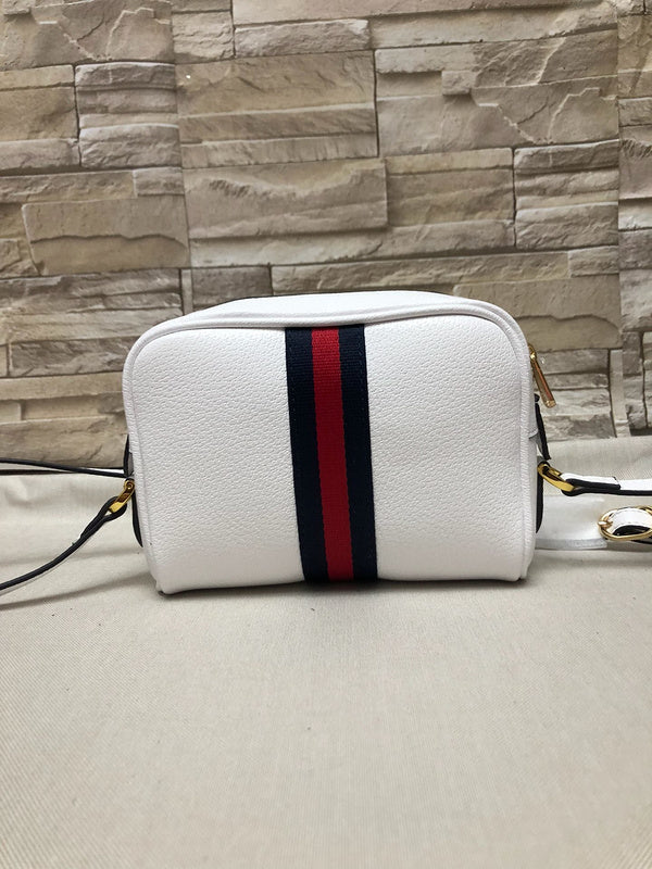 Amelia - GUKI Bags - 2447